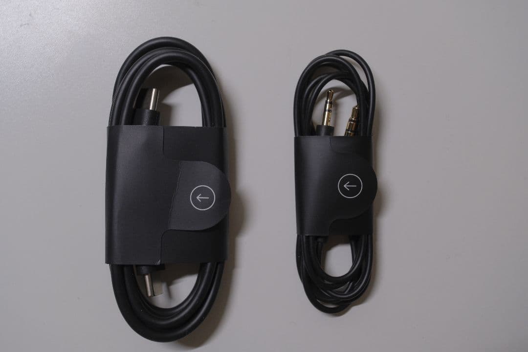 ヘッドホン bose quietcomfort ultra headphones 2nd