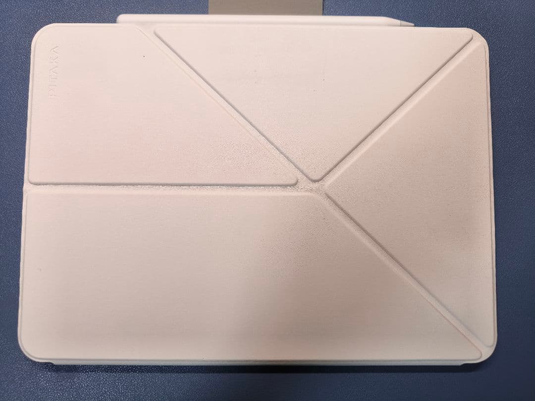 iPad Air M3 11インチ 256GB WiFiモデル　スターライト