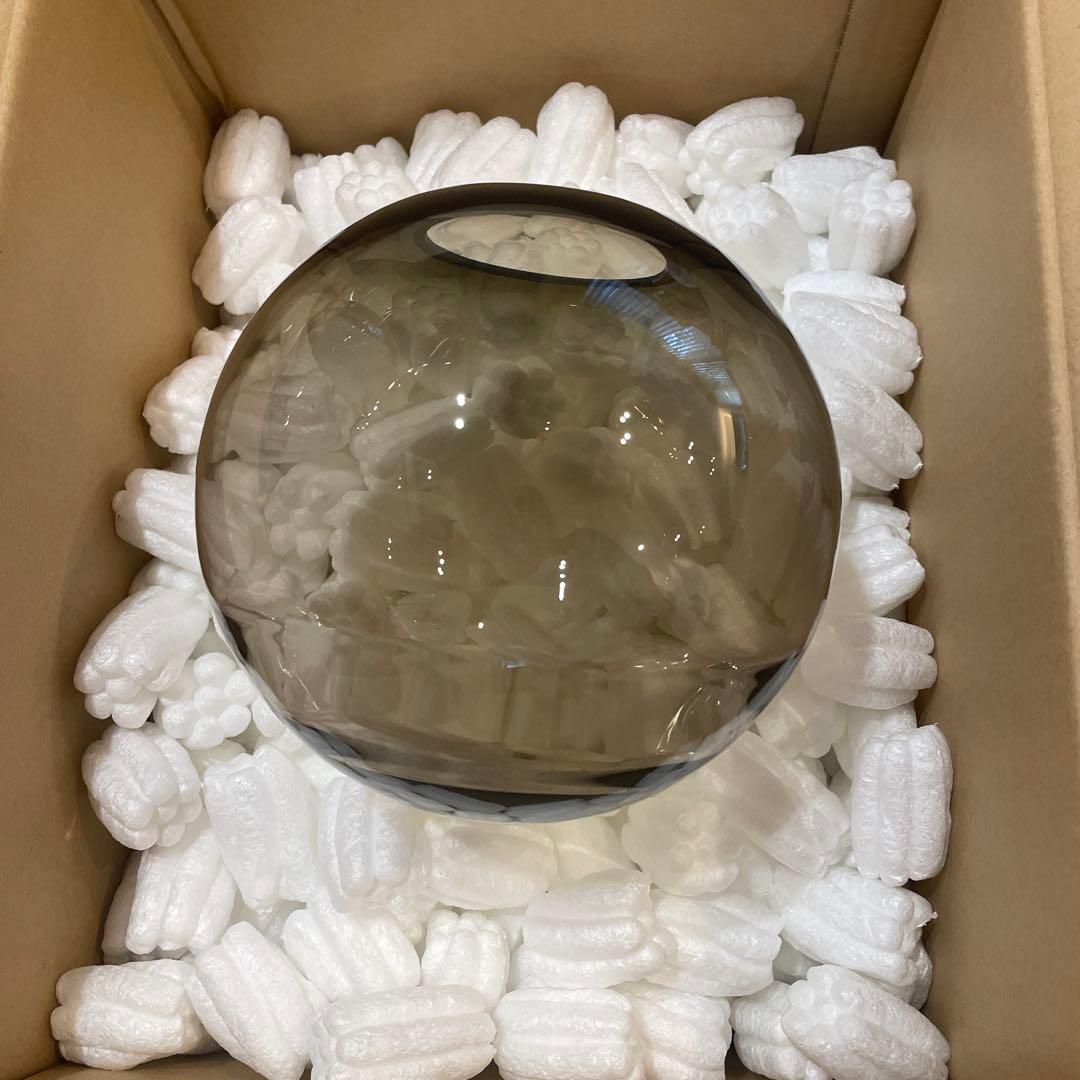 シーリングライト・天井照明 NEW LIGHT POTTERY Solaris / 200 brown