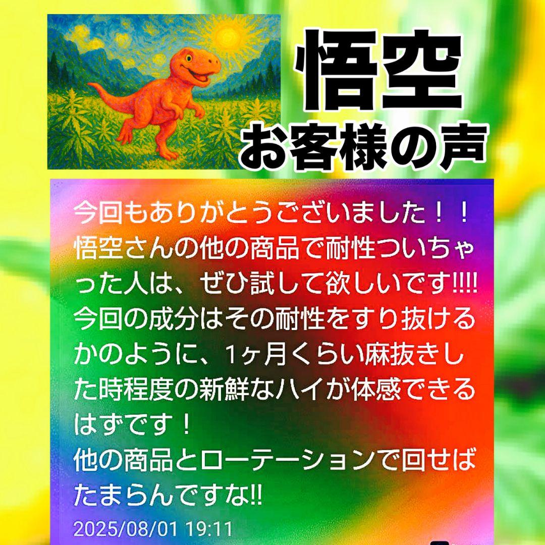 夜用ガツン# h4cbh cpx crdp crd crdh CBD HHBD