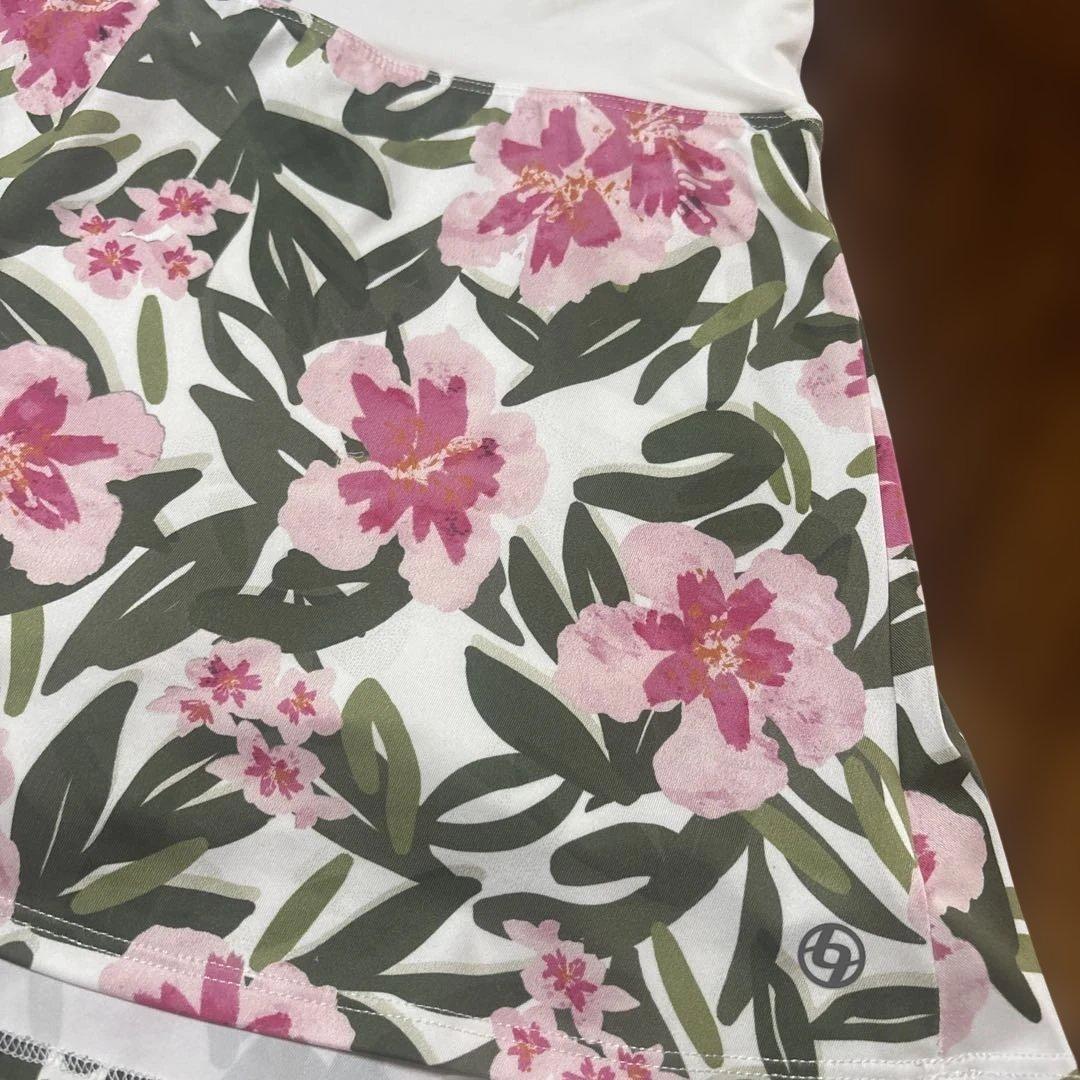 リージャ　LIJA テニススコートXS