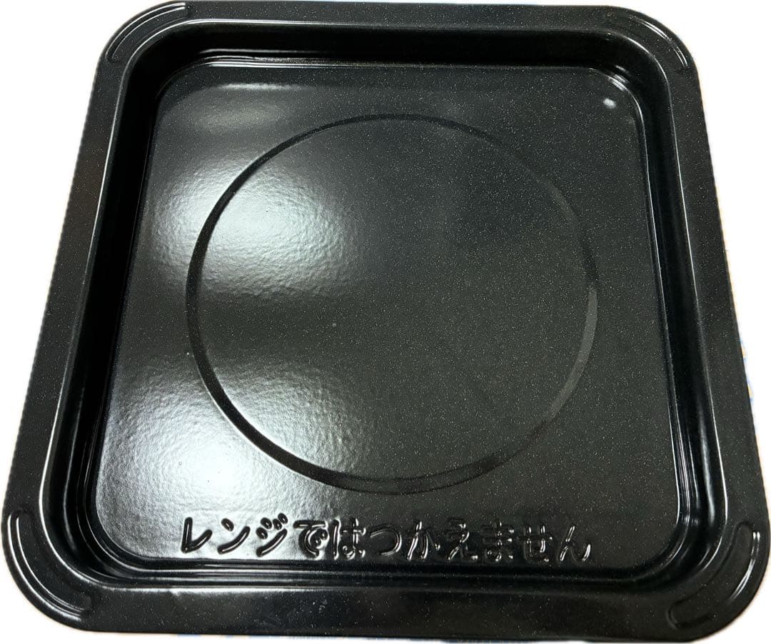 保証付　パナソニック　NE-MS4A-K　オーブンレンジ　ブラック