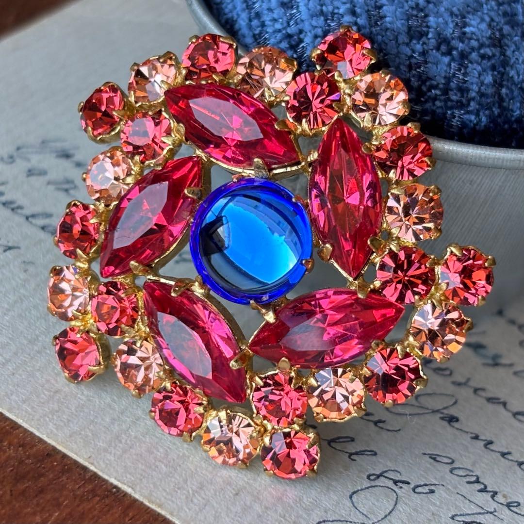 MARUMI様 リクエスト 3点 まとめ商品