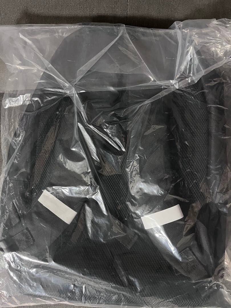 melmelさま　専用です。