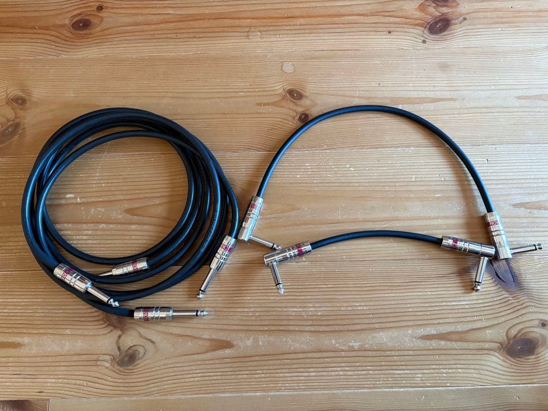 LINE6 HX STOMP XL 美品　オマケ付き