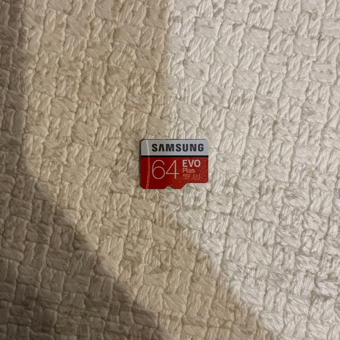 Nintendo Switch グレー 本体　ジョイコン5つ