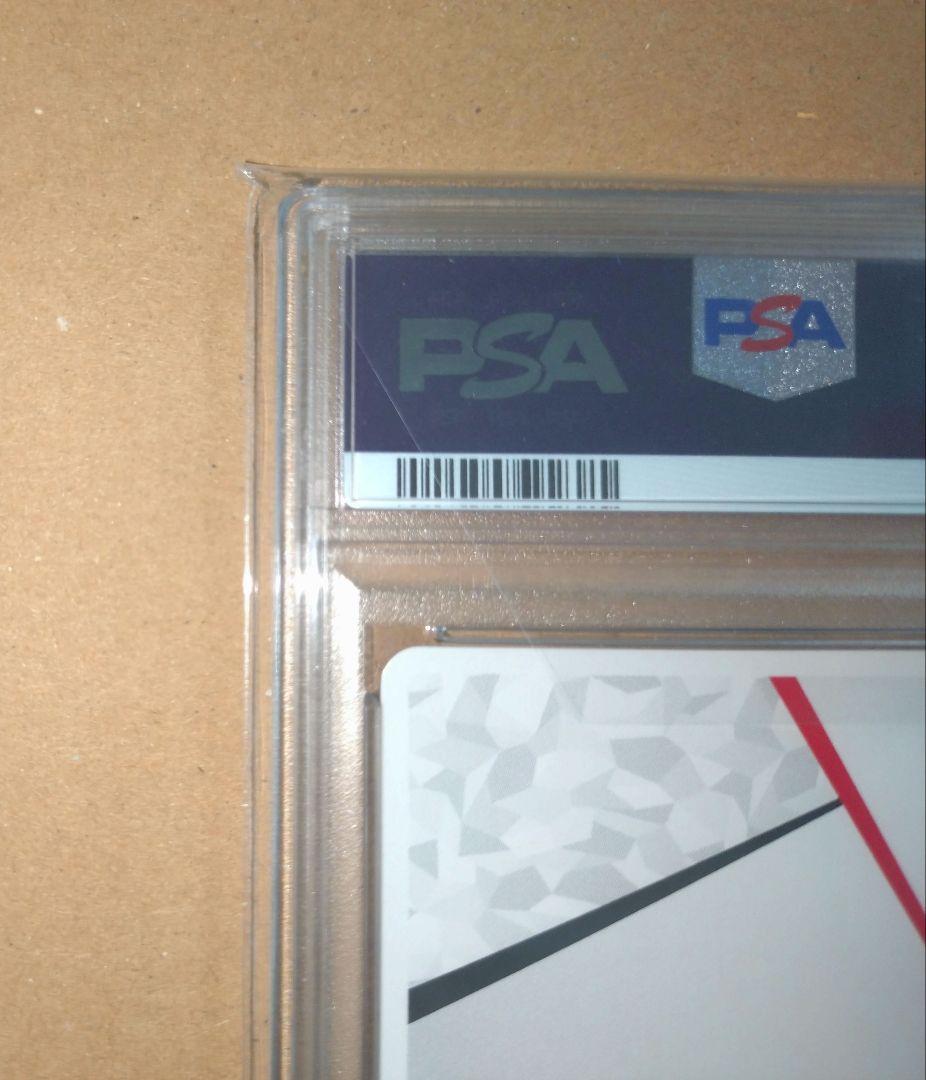 c*k様 ユニオンアリーナ 物語シリーズ 忍野忍 シリアル 直筆サイン AP