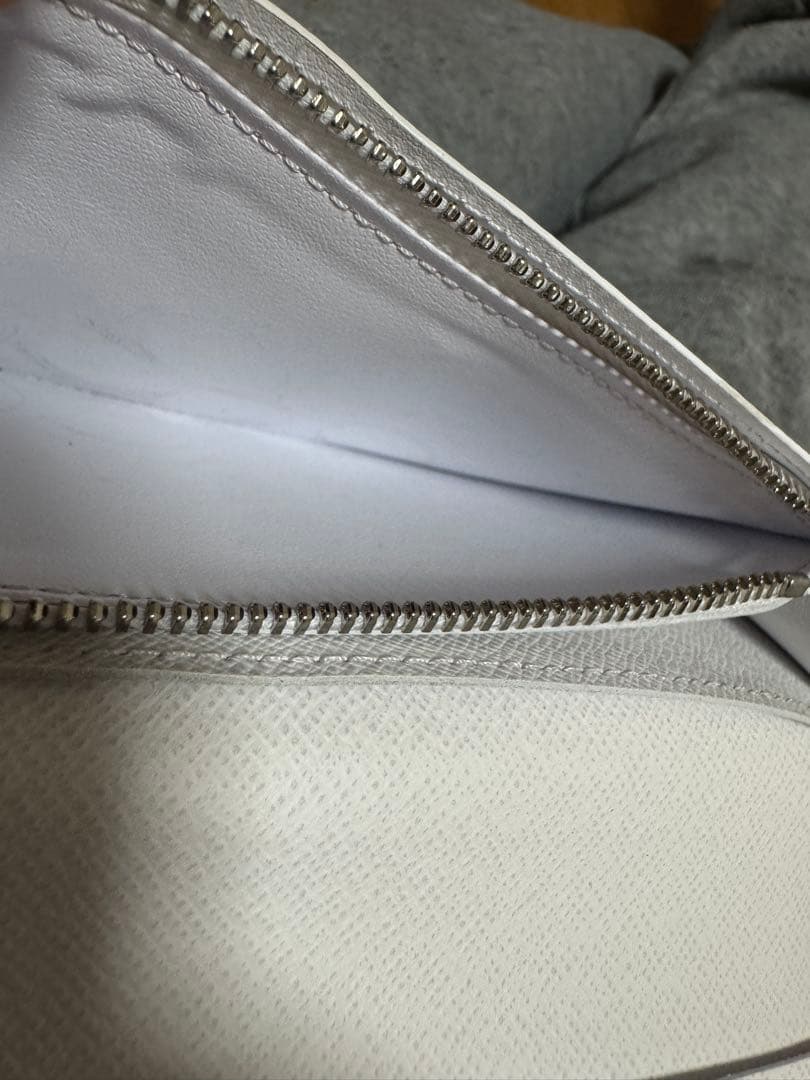 ⭐️極美品⭐️ルイヴィトン タイガラマ ポルトフォイユ・ブラザ M30298