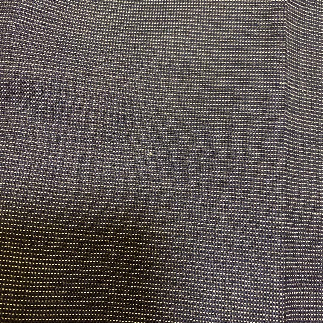 トゥモローランドcollection パンツスーツ