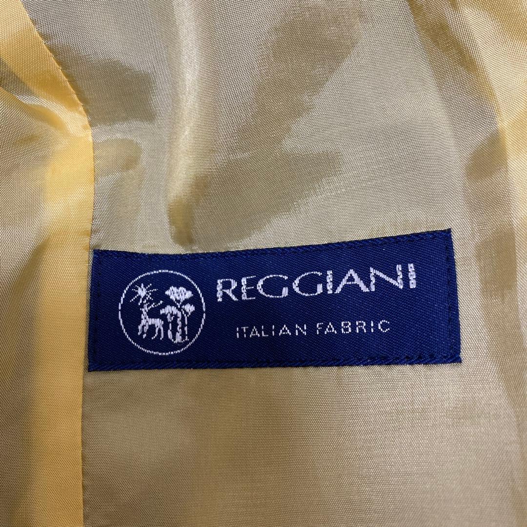 トゥモローランドcollection パンツスーツ