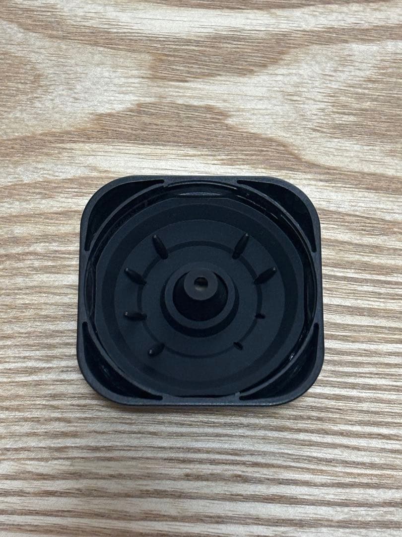 XP-Pen Artist 15.6 液晶ペンタブレット本体ペン　ケーブル