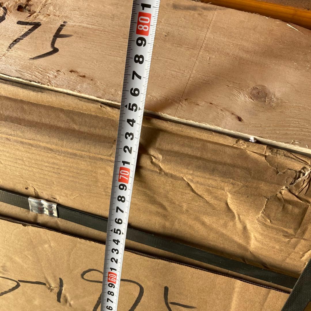 【新品】受付カウンター 受付台レジカウンターライト付JDT-S027-67グレー