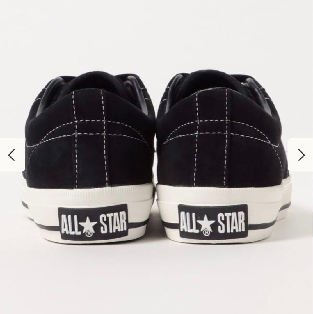 YASU　BEAMS GOLF CONVERSE / ゴルフシューズ