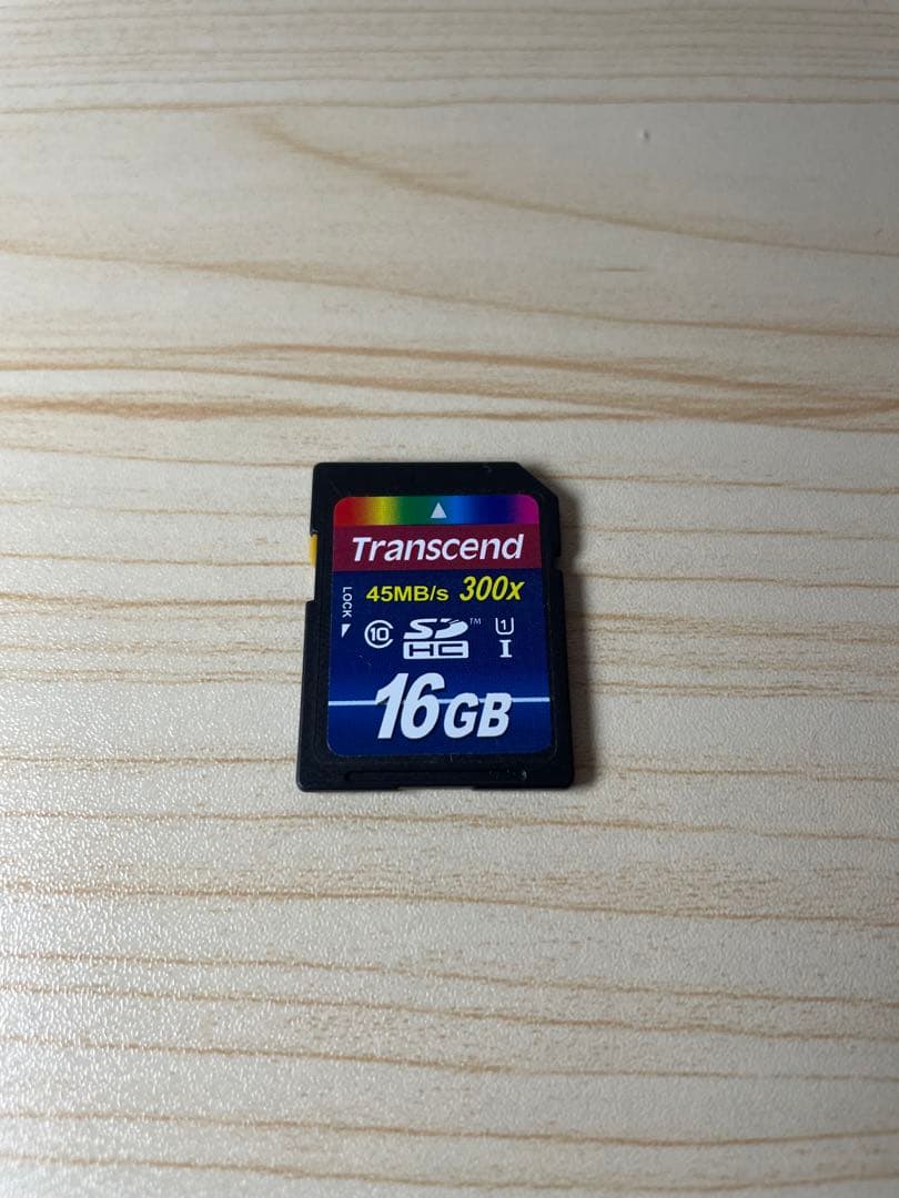 SONY HDR-CX180 ＋リモコン三脚セット（バッテリ2＋SD＋AC）