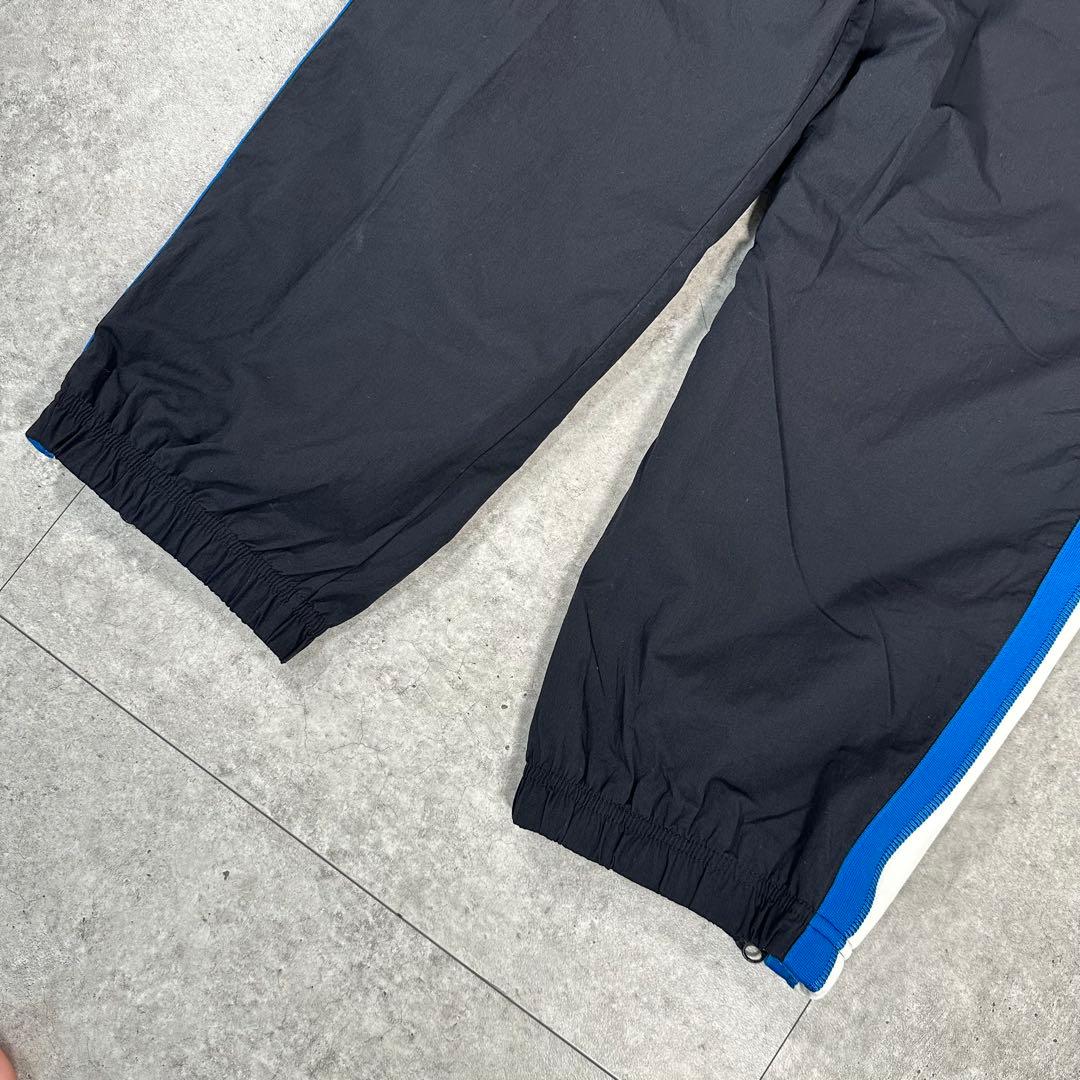 NIKE×undercover トラックスーツ セットアップ UBA 藤井風 S