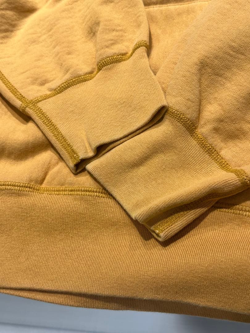 トップス 21AW Supreme Box Logo Hooded Sweatshirt