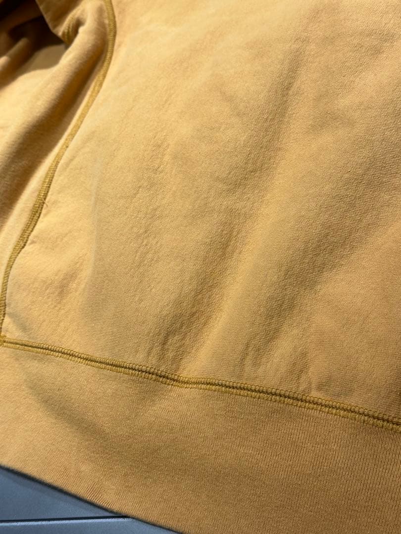 トップス 21AW Supreme Box Logo Hooded Sweatshirt