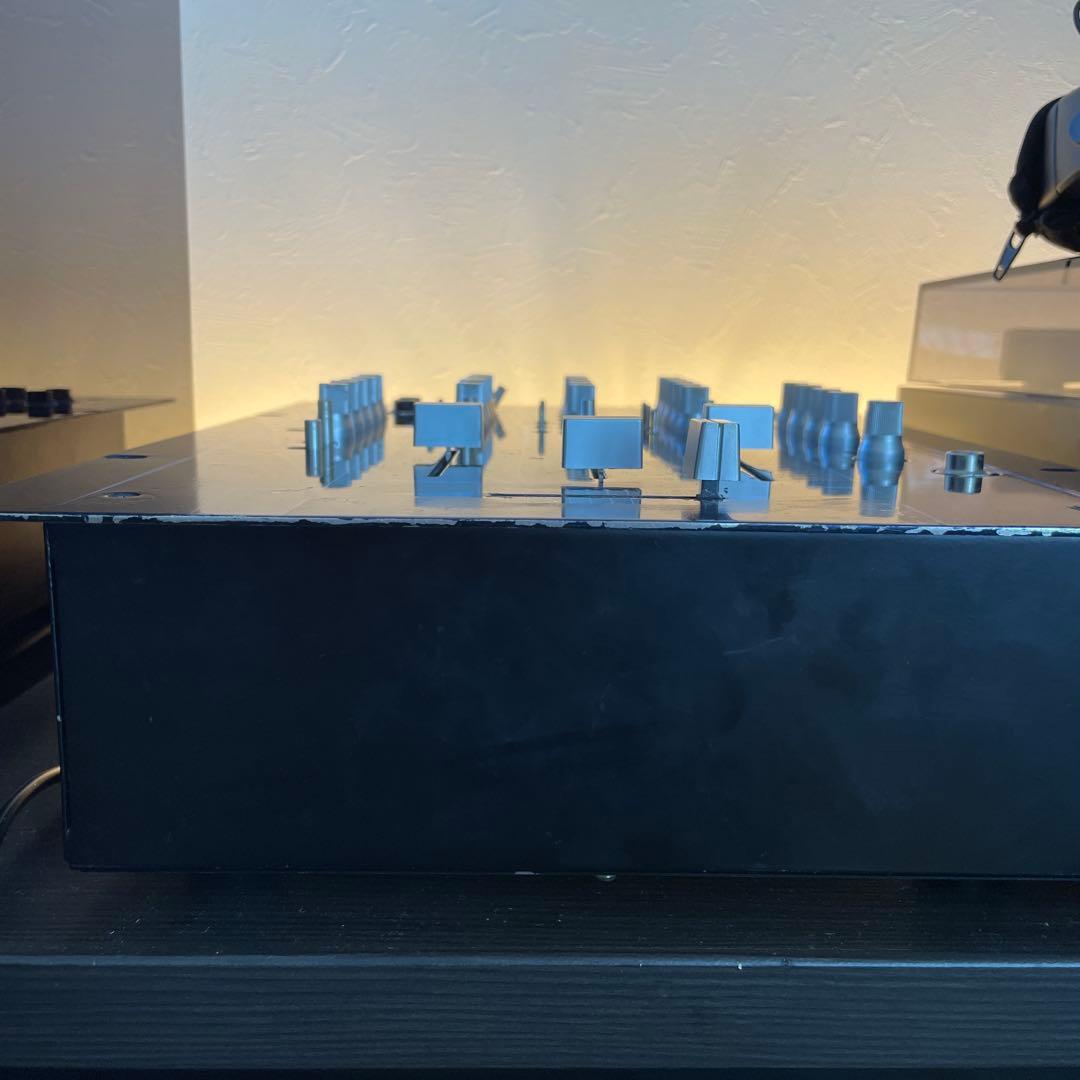 ▪️vestax pcv-175 ガチャ