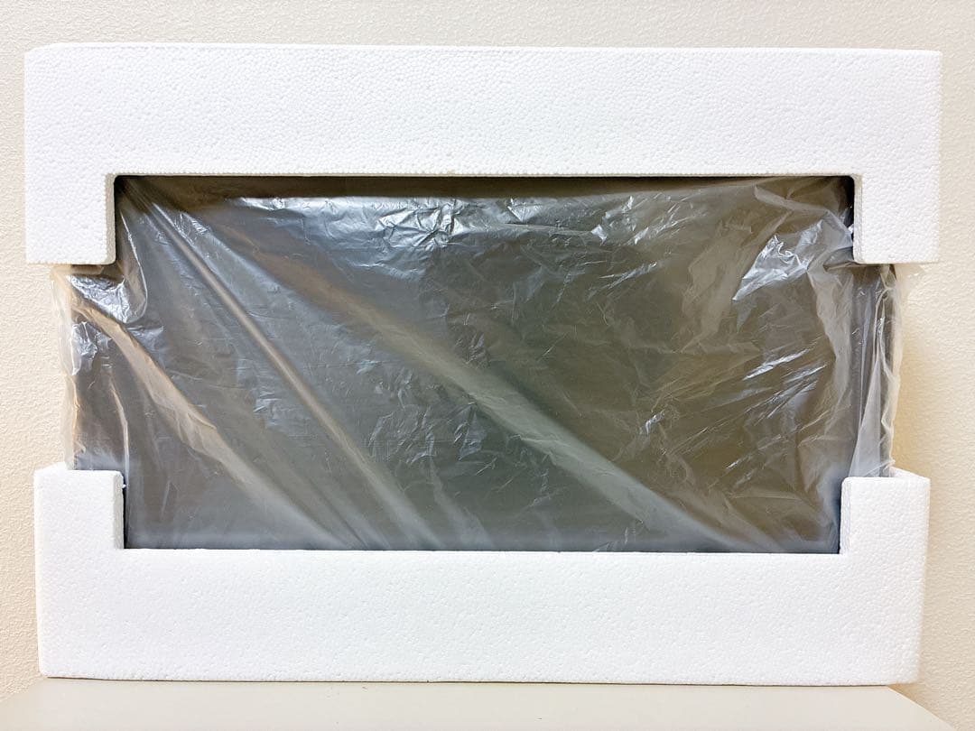 【美品 数日使用のみ】MAXZEN 24型 Googleテレビ スマート液晶