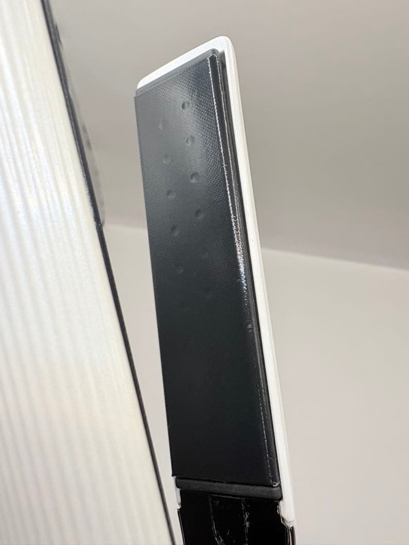 ReFa MTG リファ ストレートアイロン ヘアアイロン 605