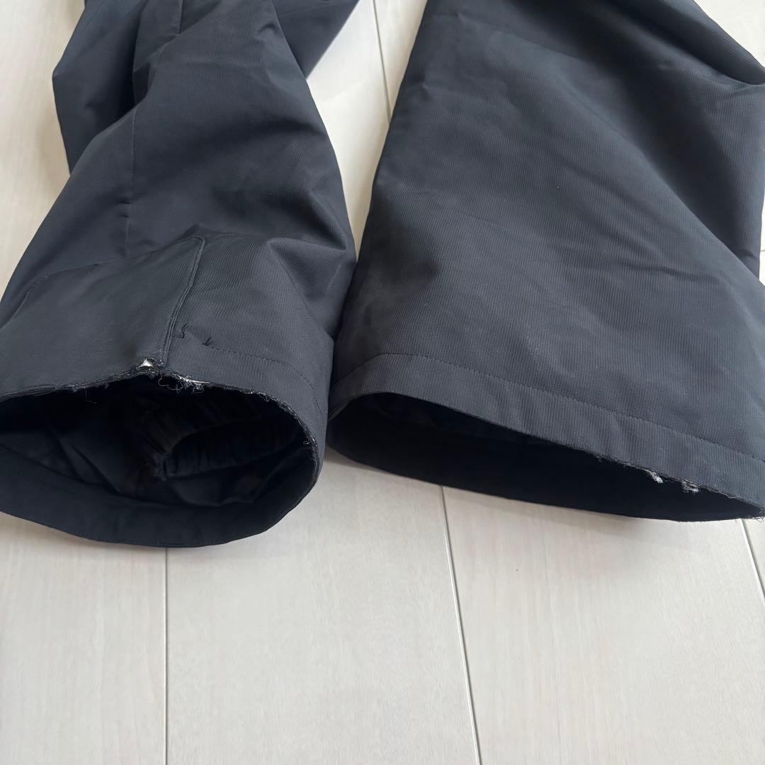 【訳あり】デサント レディーススキーウェア S HEAT NAVI