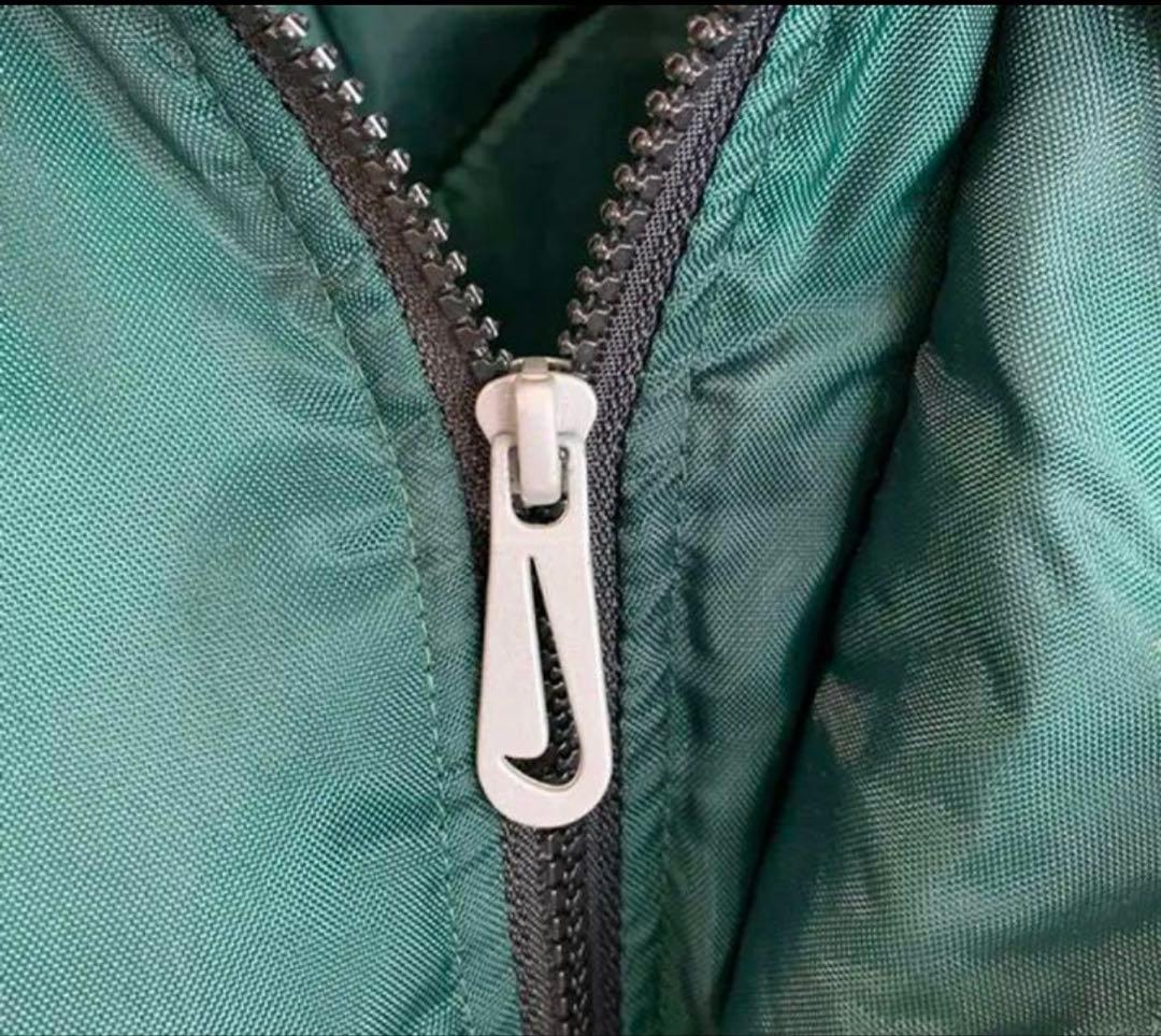 ピロリ菌9009さん専用