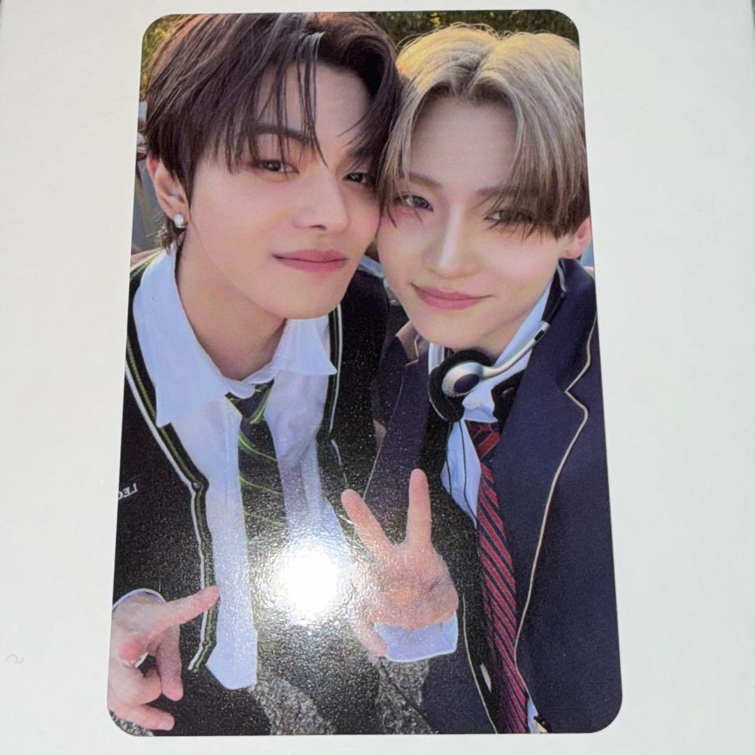 ALD1 サンウォン リオ ケミトレカ