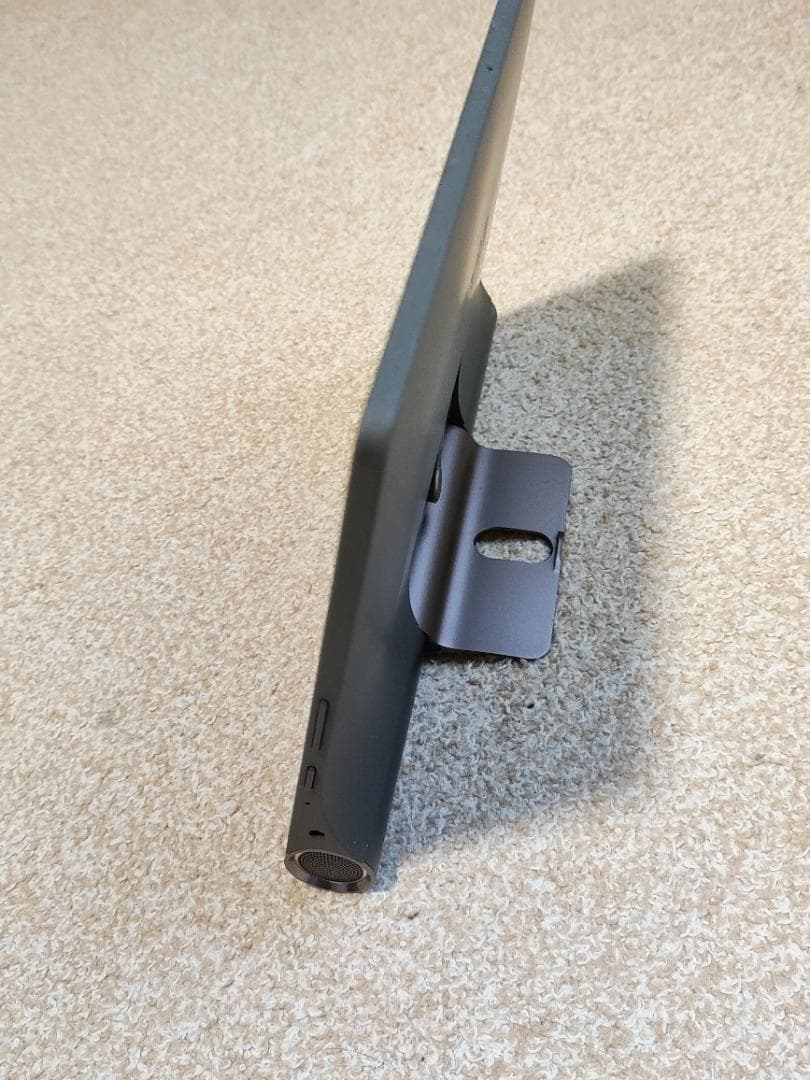 Androidタブレット本体 Lenovo Yoga Smart Tab ZA3V0031JP Wi-Fi