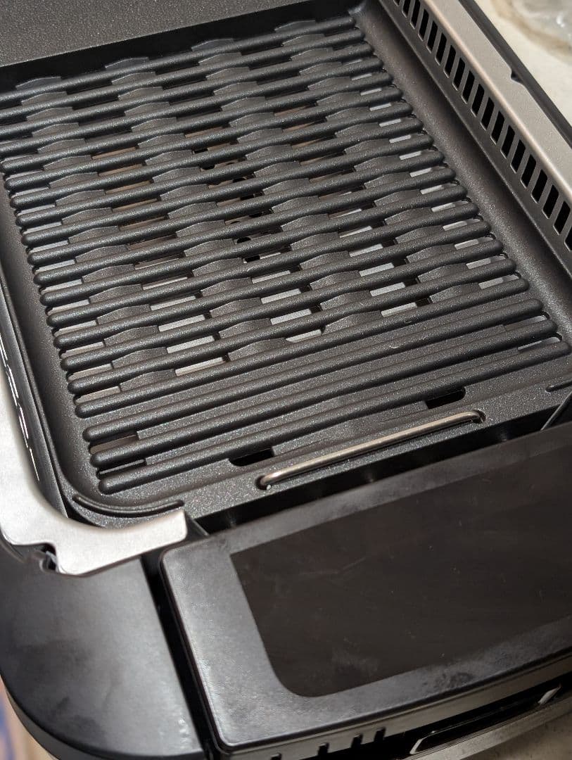 ヤッチャン1957、購入前にご確認を！