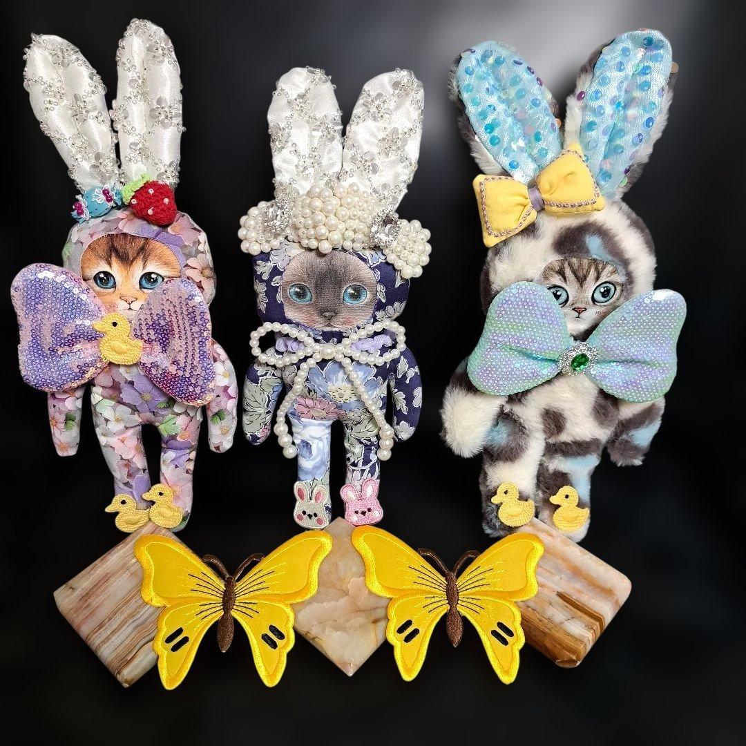 コヤンイサムチョン♥️ざくろ