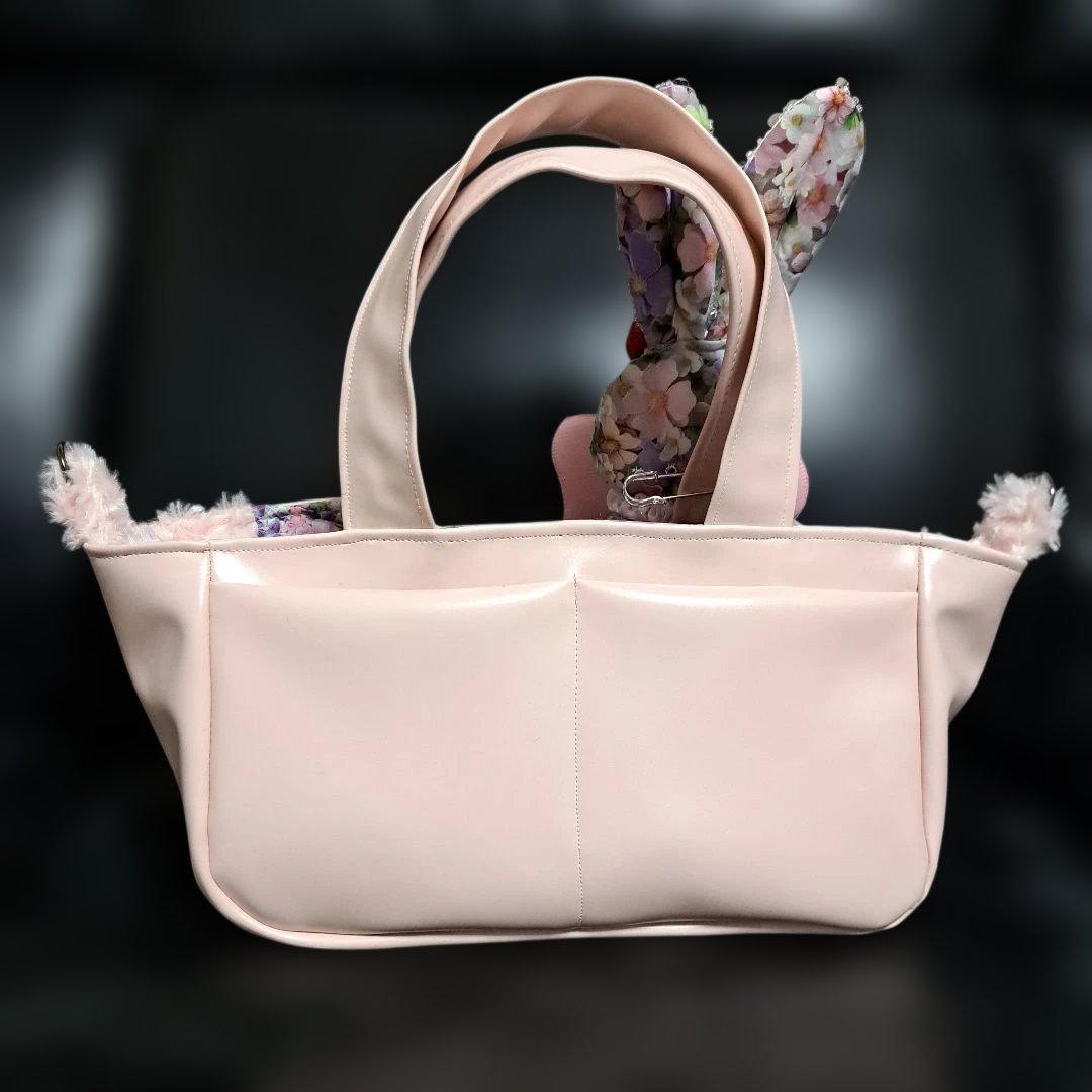 コヤンイサムチョン♥️ざくろ