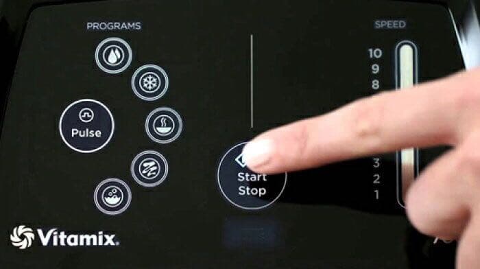 Vitamix780 ジューサー ミキサー