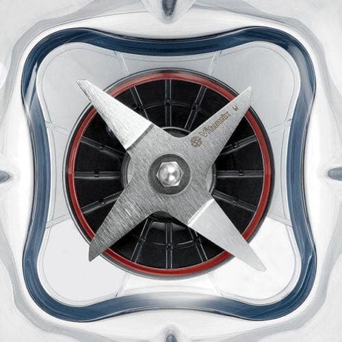 Vitamix780 ジューサー ミキサー