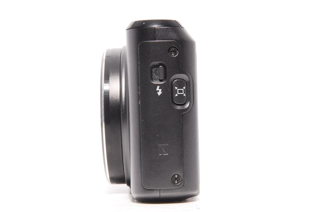 ✨美品Wi-Fi搭載 動作良好✨Canon PowerShot SX720 HS