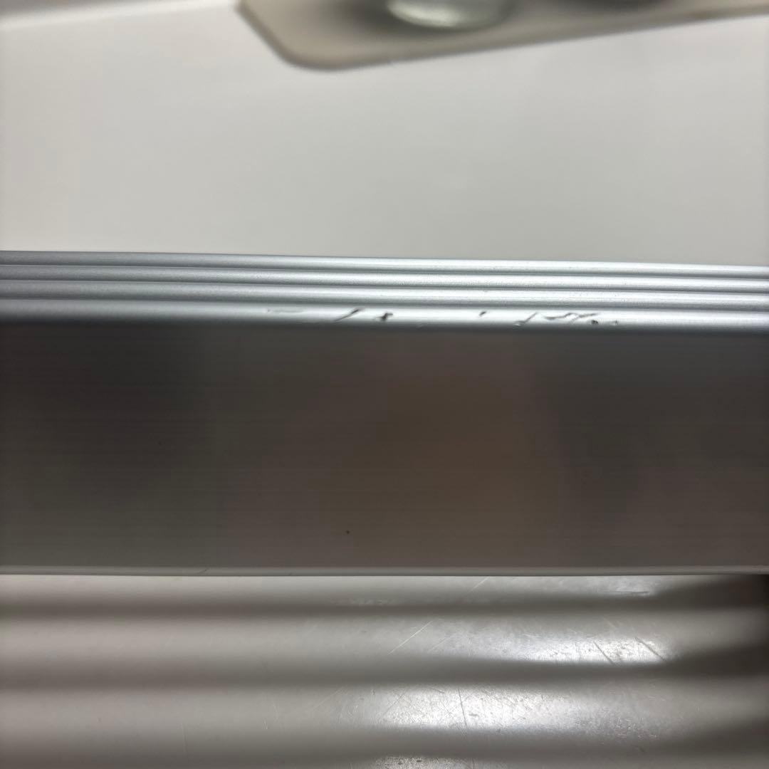 窓下電気ヒーター 125W 日本製　結露防止