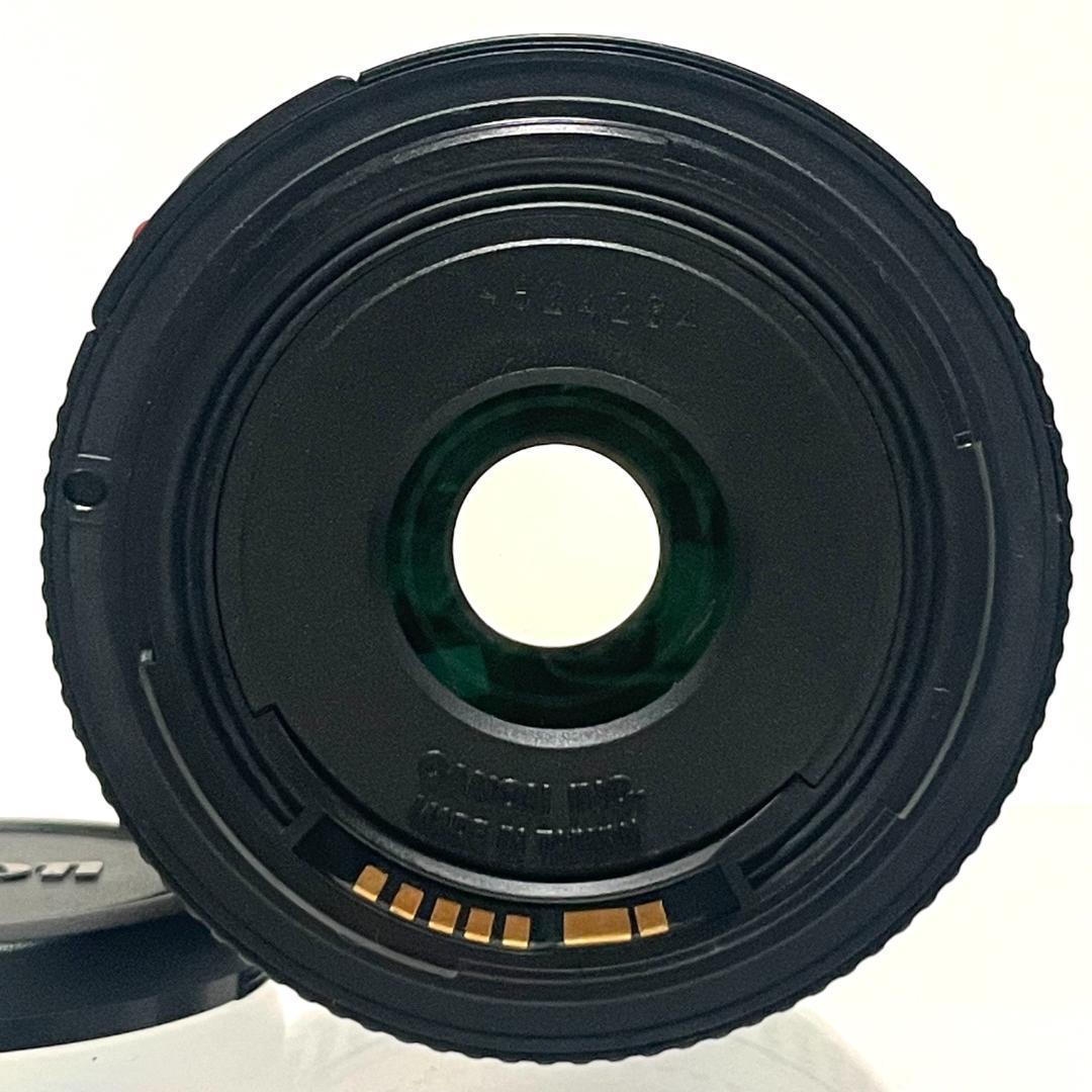 初心者OK❣️ Canon EOS Kiss X5 ダブルズームレンズキット