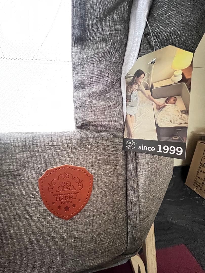 ベビー用寝具・ベッド Cldkzl