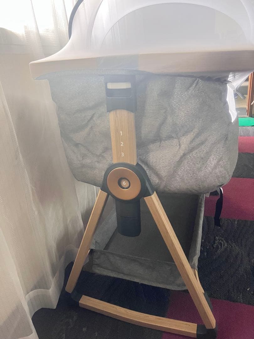 ベビー用寝具・ベッド Cldkzl