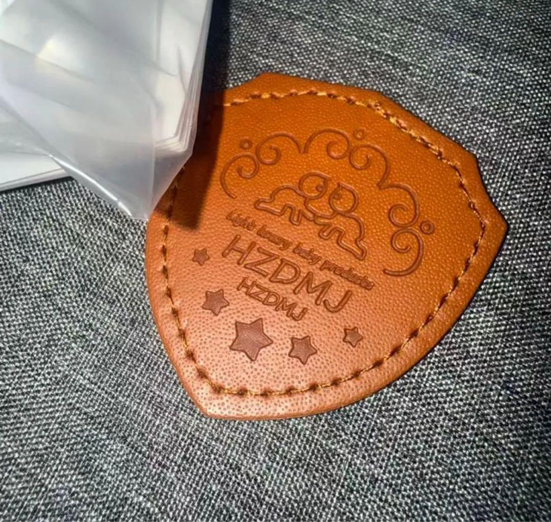 ベビー用寝具・ベッド Cldkzl