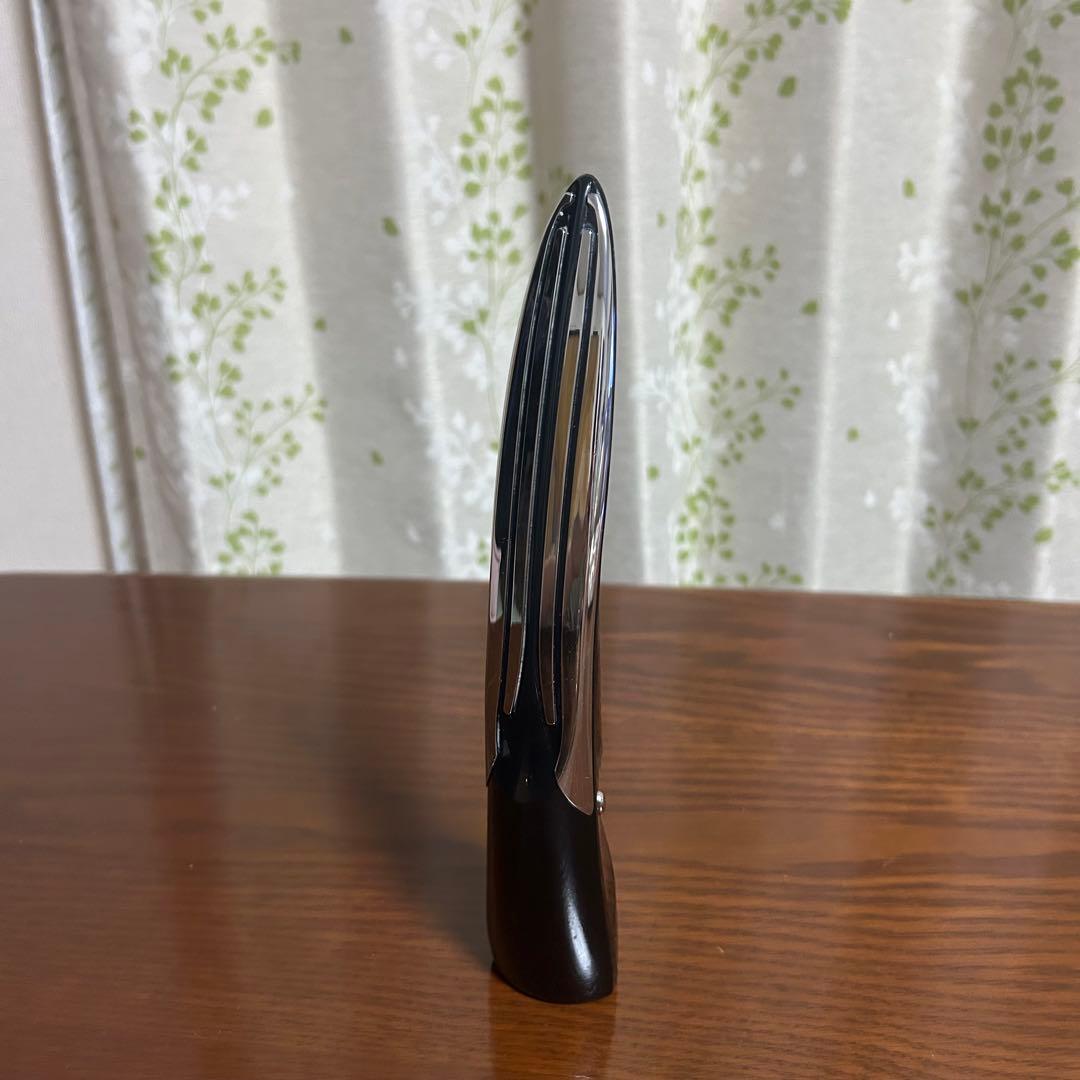 PYR KNIGHT 美顔器