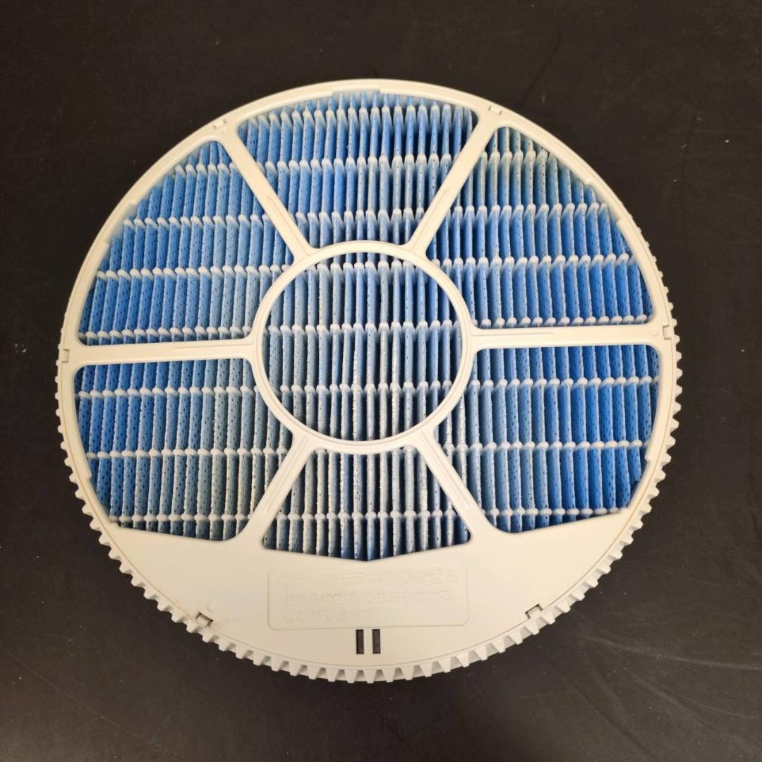 ☆シャープ　加湿空気清浄機　KI-NS70-T　2023年製