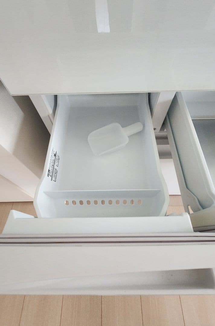 冷蔵庫・冷凍庫 kirara