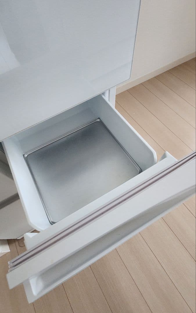 冷蔵庫・冷凍庫 kirara