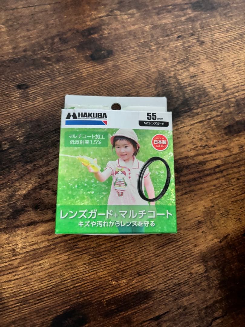 SKY　SONY Sonnar T* FE 35mm F2.8