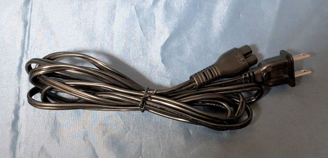 H*E様 EOS 1Ds malkⅡ 動作品 DCアダプターのみ