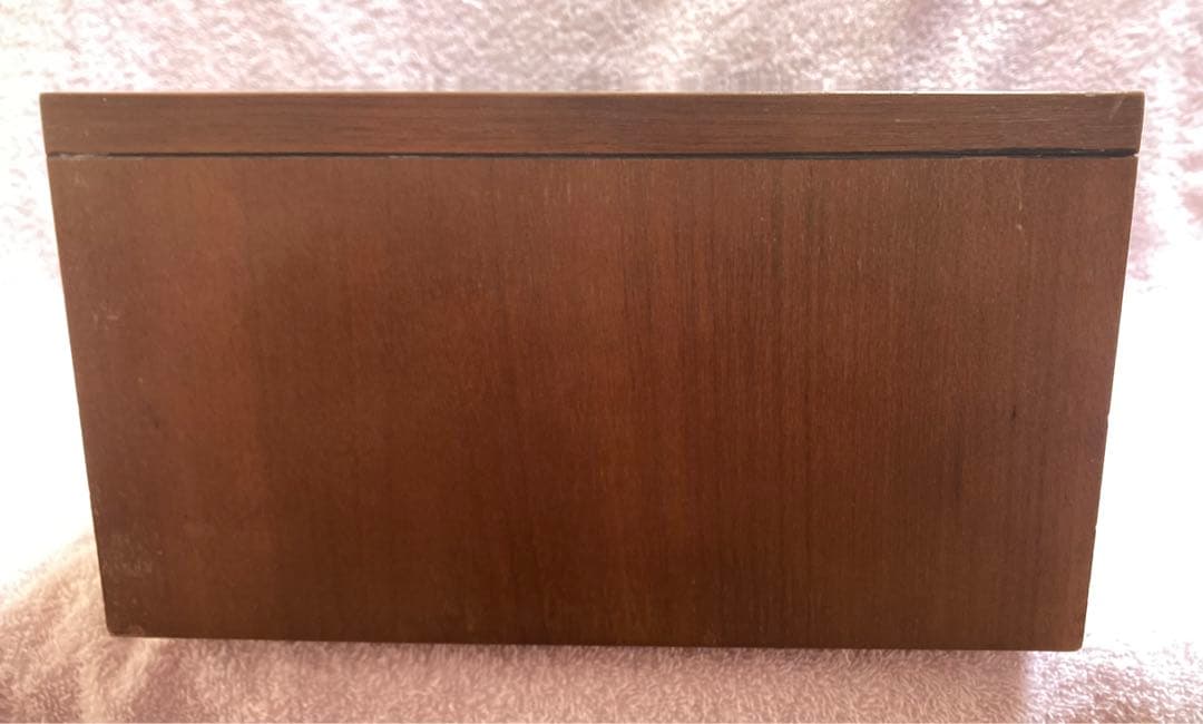 ⭐️動作OK! LUXMAN プリメインアンプ　SQ-503