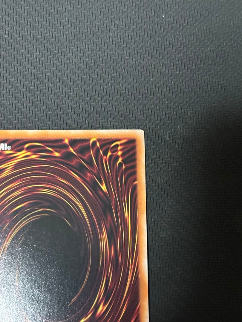 遊戯王　S:Pリトルナイト　25th クオシク