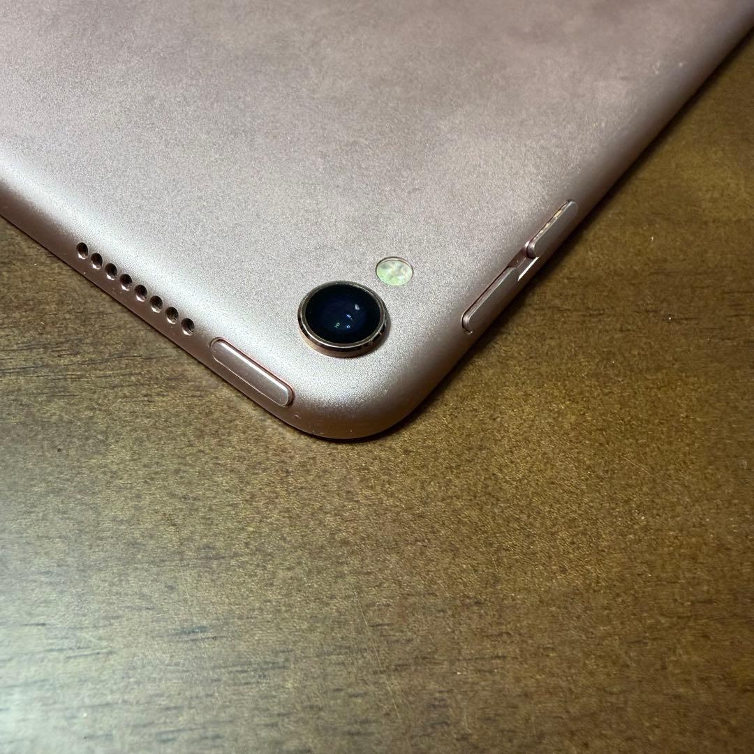 iPad pro 10.5 256GB Wi-Fiモデル