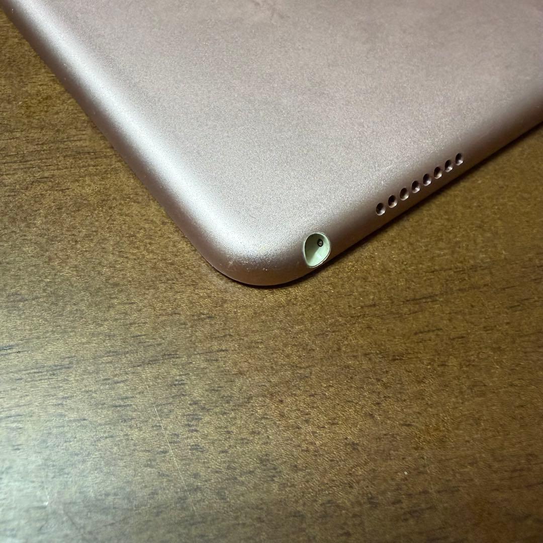 iPad pro 10.5 256GB Wi-Fiモデル