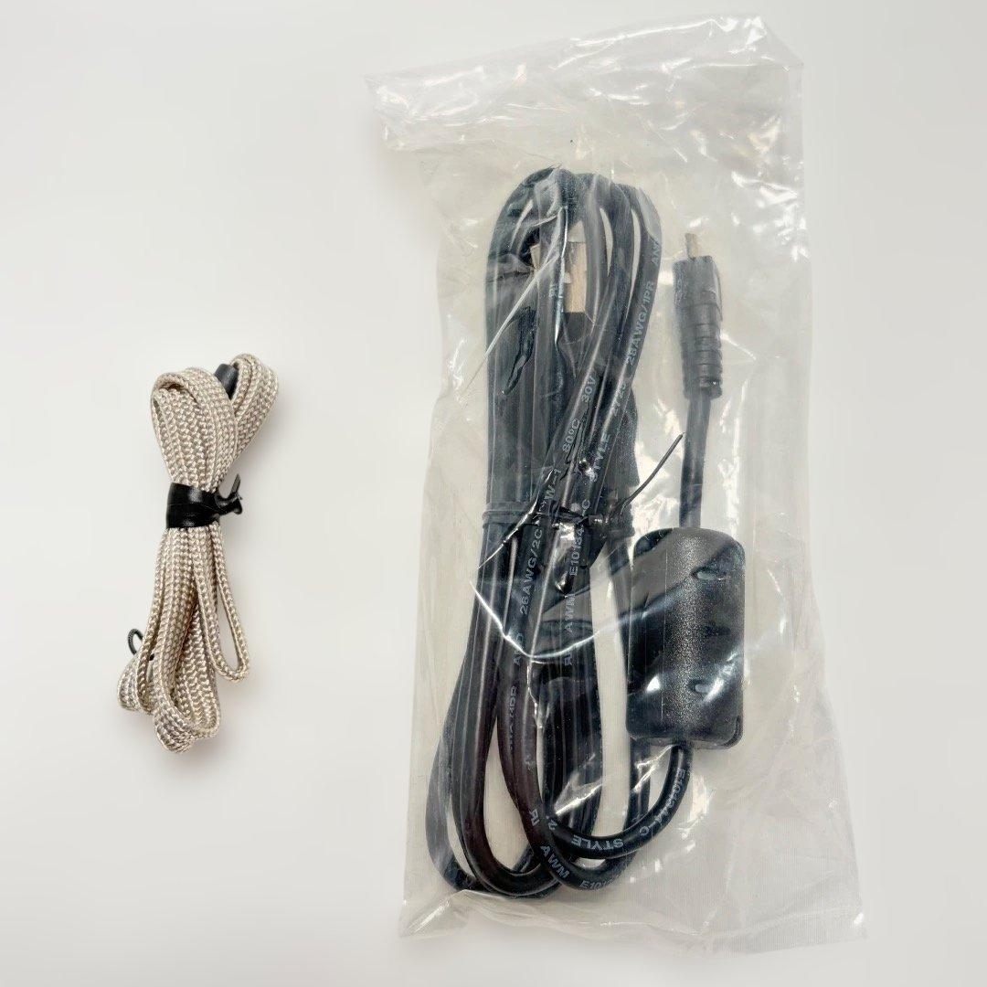 極美品✨フジフイルム FinePix Z33WP デジタルカメラ 防水・防塵